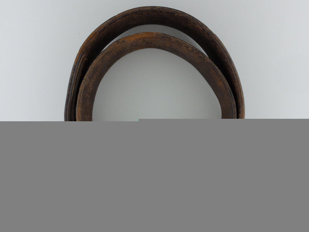 a_german_water_protection_police_belt_buckle_by_richard_simm&_söhne_f_837