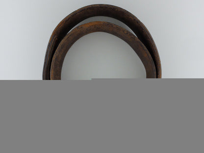 a_german_water_protection_police_belt_buckle_by_richard_simm&_söhne_f_837