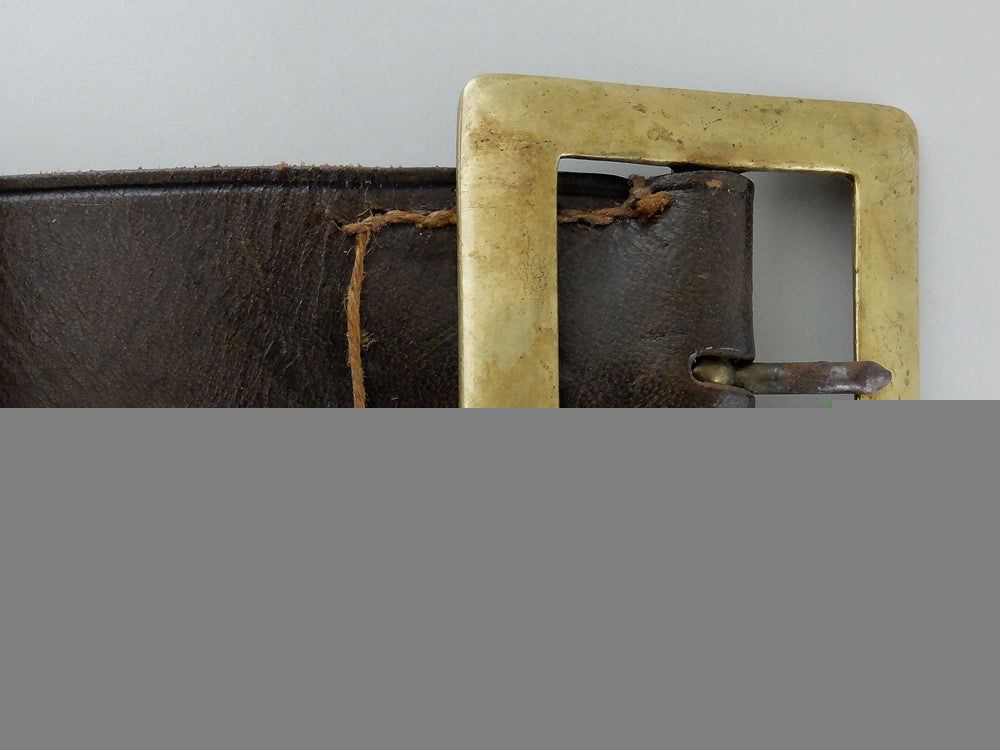 a_german_leather_standard_bearer_belt_by_g.b.,_berlin_f_850