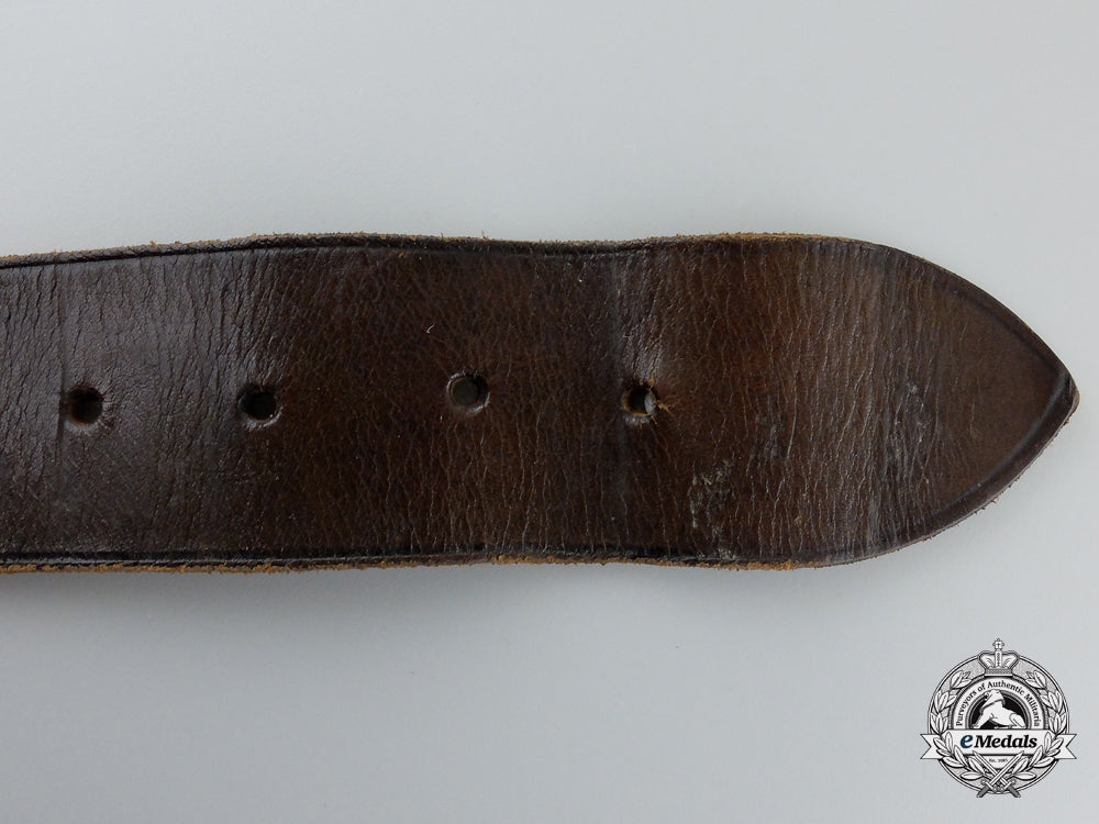 a_german_leather_standard_bearer_belt_by_g.b.,_berlin_f_853