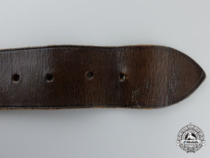 a_german_leather_standard_bearer_belt_by_g.b.,_berlin_f_853