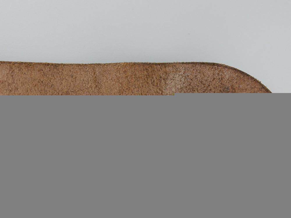 a_german_leather_standard_bearer_belt_by_g.b.,_berlin_f_854