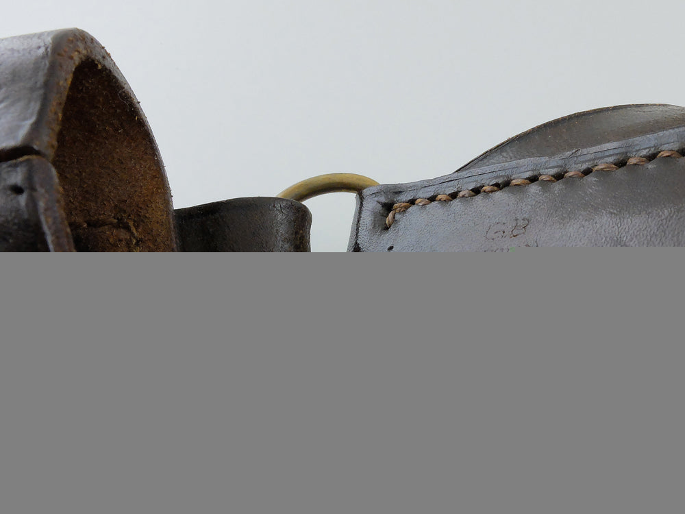 a_german_leather_standard_bearer_belt_by_g.b.,_berlin_f_855