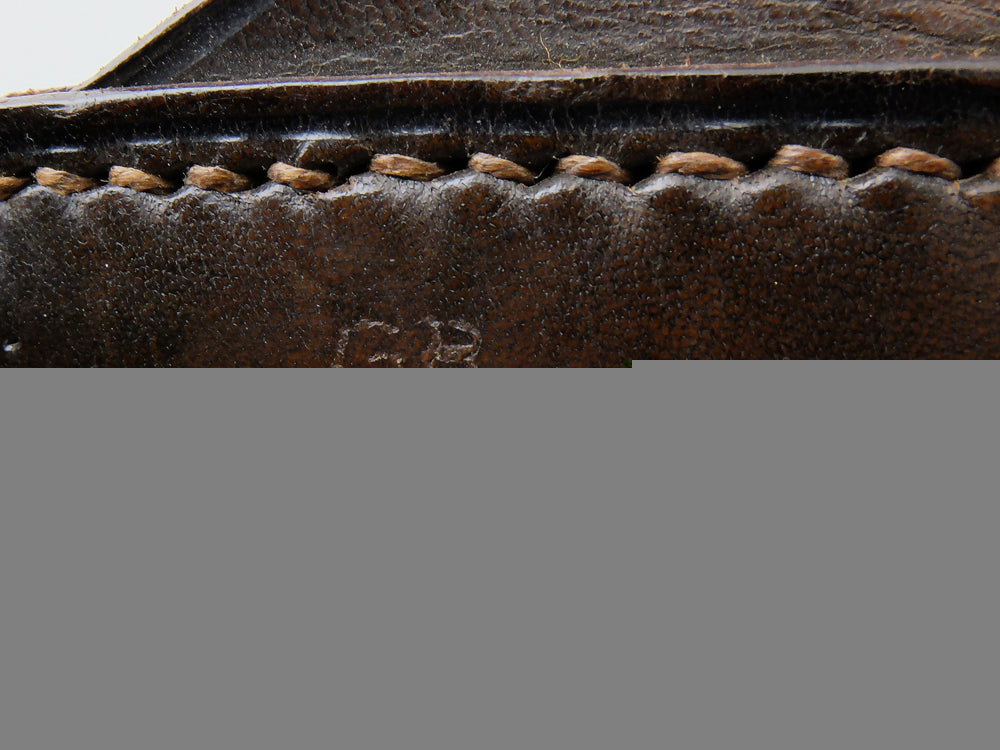 a_german_leather_standard_bearer_belt_by_g.b.,_berlin_f_856