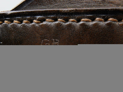 a_german_leather_standard_bearer_belt_by_g.b.,_berlin_f_856