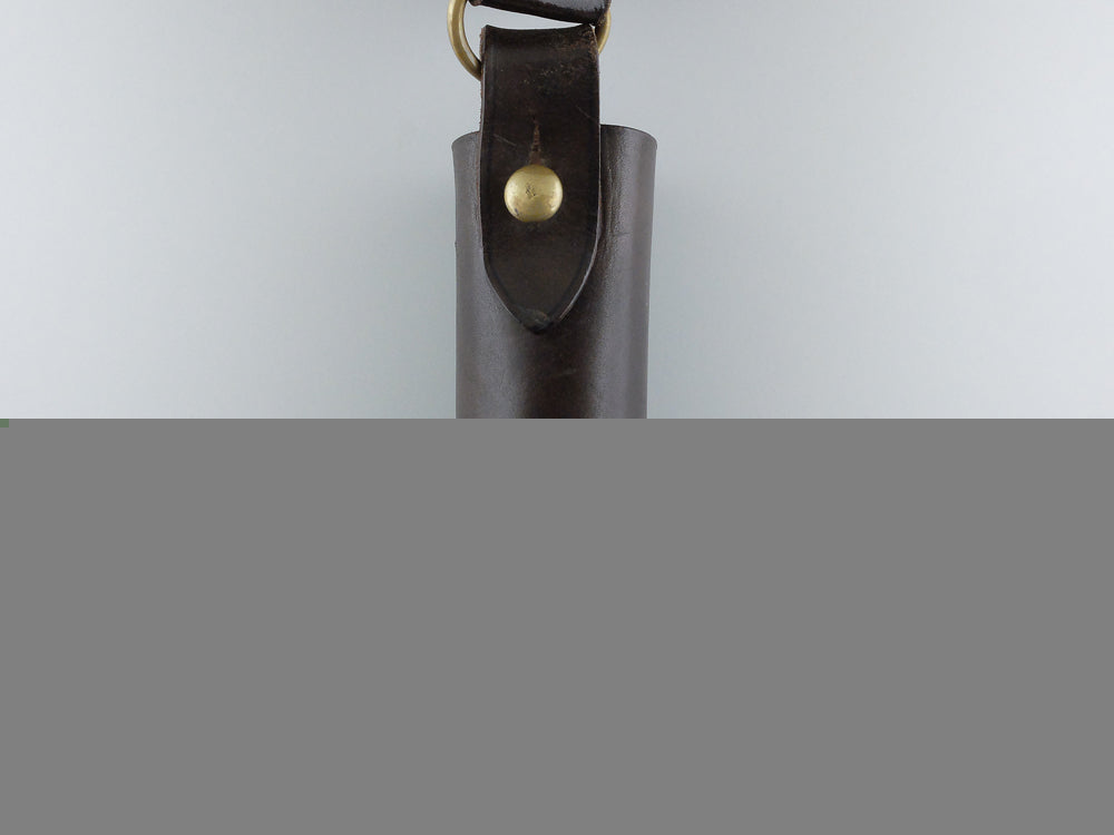 a_german_leather_standard_bearer_belt_by_g.b.,_berlin_f_858