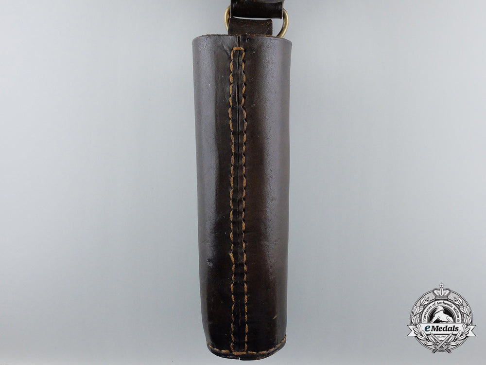 a_german_leather_standard_bearer_belt_by_g.b.,_berlin_f_859