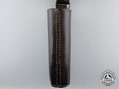 a_german_leather_standard_bearer_belt_by_g.b.,_berlin_f_859