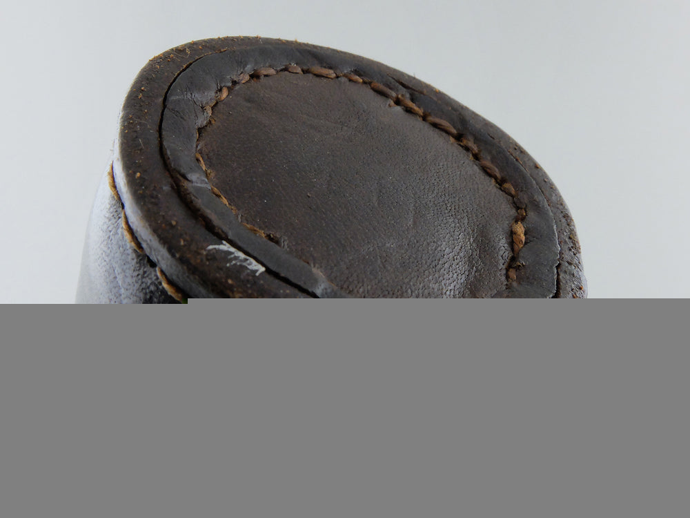 a_german_leather_standard_bearer_belt_by_g.b.,_berlin_f_860