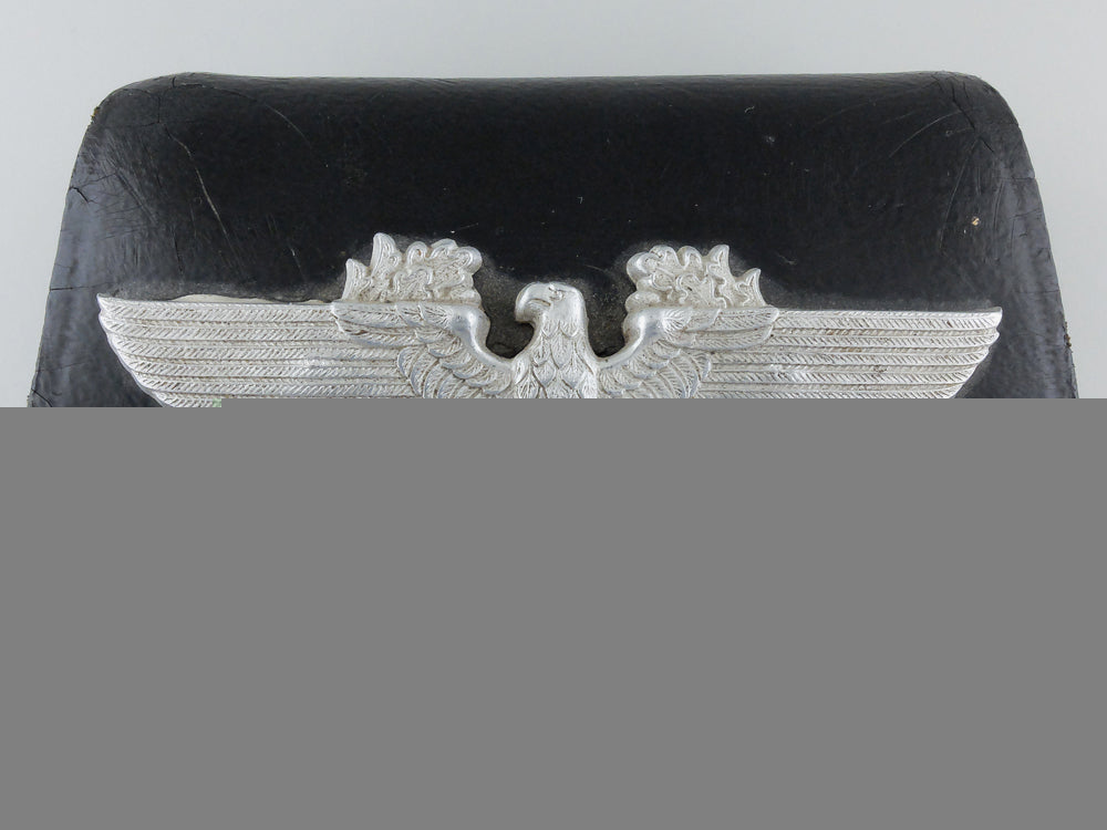 a_german_police_officer's_dress_cross_belt_with_buckle&_pouch_f_862