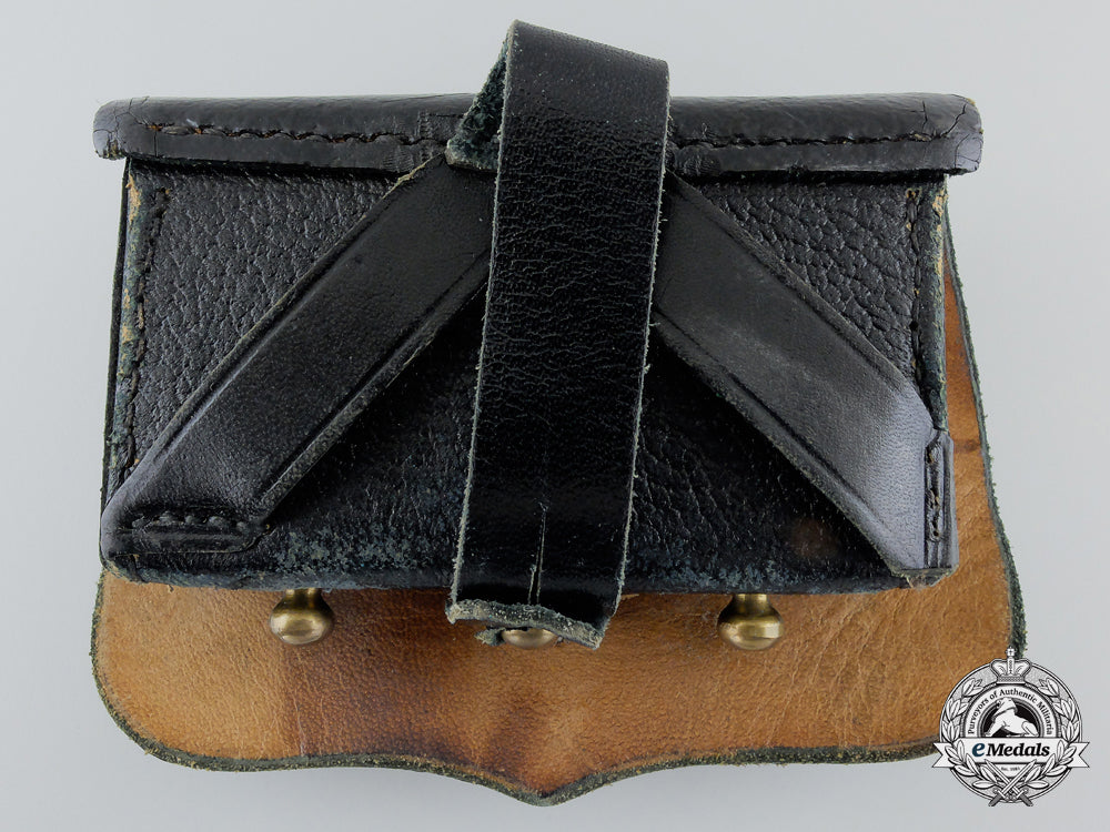 a_german_police_officer's_dress_cross_belt_with_buckle&_pouch_f_863