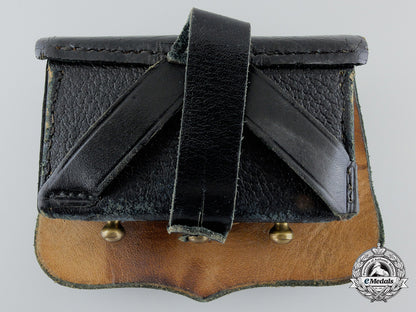 a_german_police_officer's_dress_cross_belt_with_buckle&_pouch_f_863