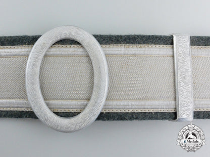 a_german_police_officer's_dress_cross_belt_with_buckle&_pouch_f_865