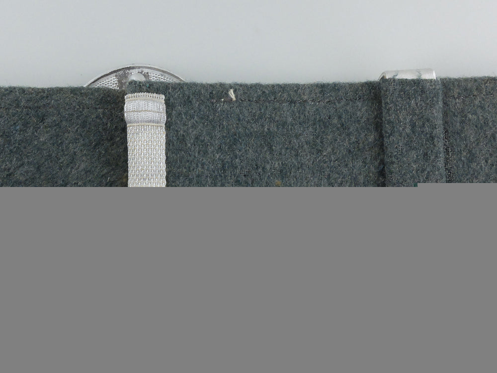 a_german_police_officer's_dress_cross_belt_with_buckle&_pouch_f_866