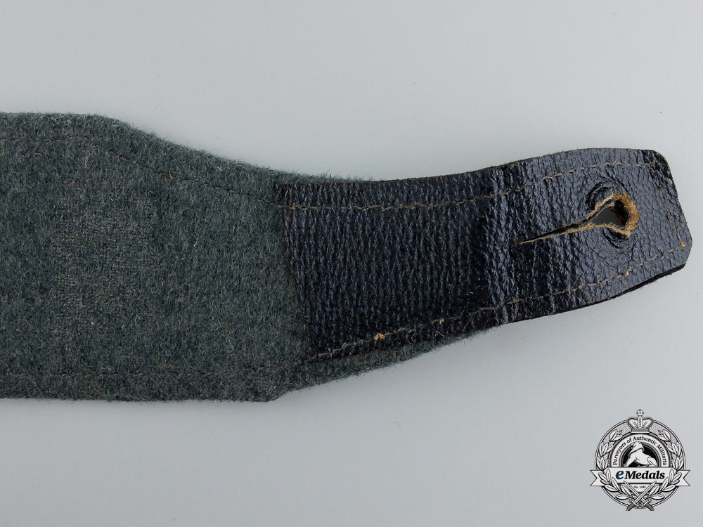a_german_police_officer's_dress_cross_belt_with_buckle&_pouch_f_867