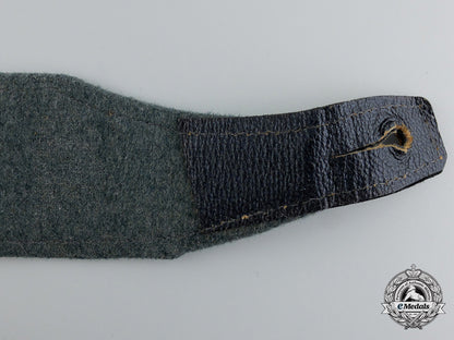 a_german_police_officer's_dress_cross_belt_with_buckle&_pouch_f_867