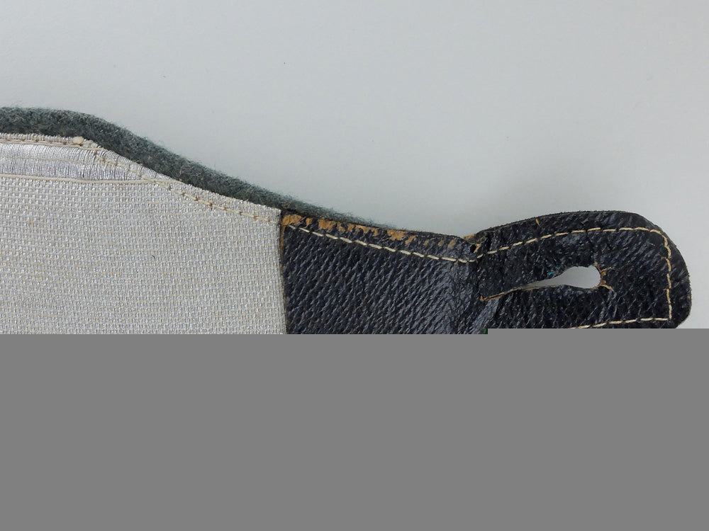a_german_police_officer's_dress_cross_belt_with_buckle&_pouch_f_868