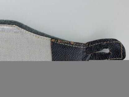 a_german_police_officer's_dress_cross_belt_with_buckle&_pouch_f_868
