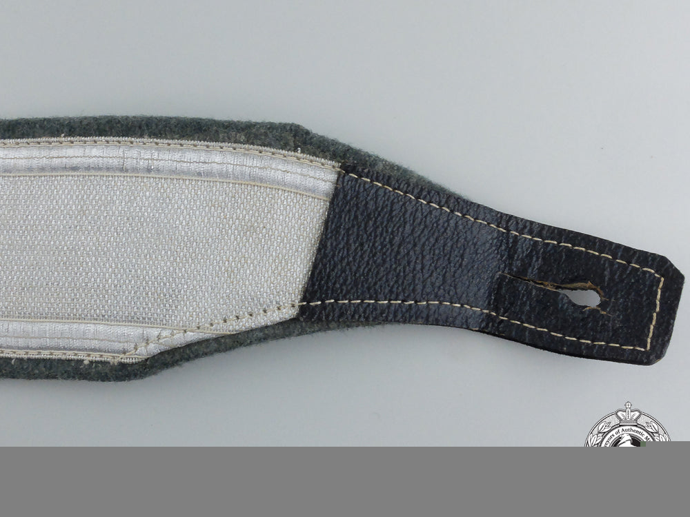 a_german_police_officer's_dress_cross_belt_with_buckle&_pouch_f_869