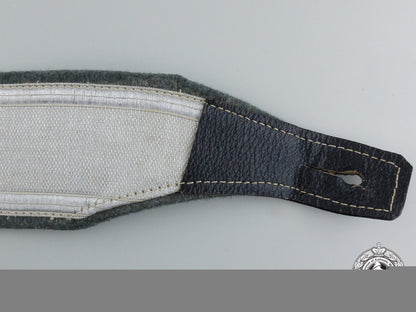 a_german_police_officer's_dress_cross_belt_with_buckle&_pouch_f_869