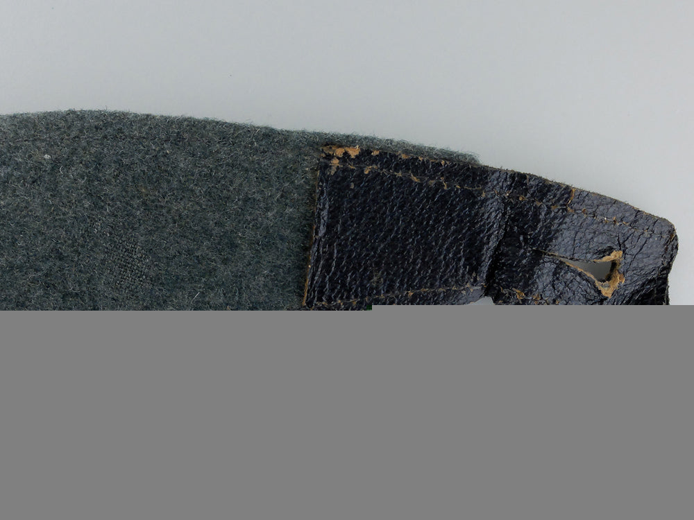 a_german_police_officer's_dress_cross_belt_with_buckle&_pouch_f_870