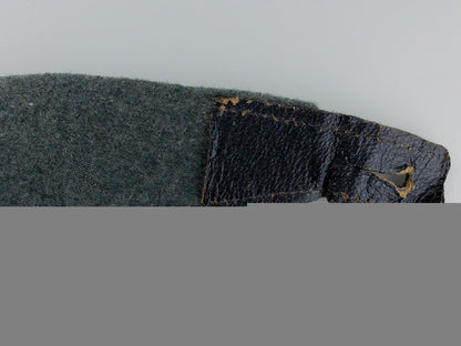 a_german_police_officer's_dress_cross_belt_with_buckle&_pouch_f_870