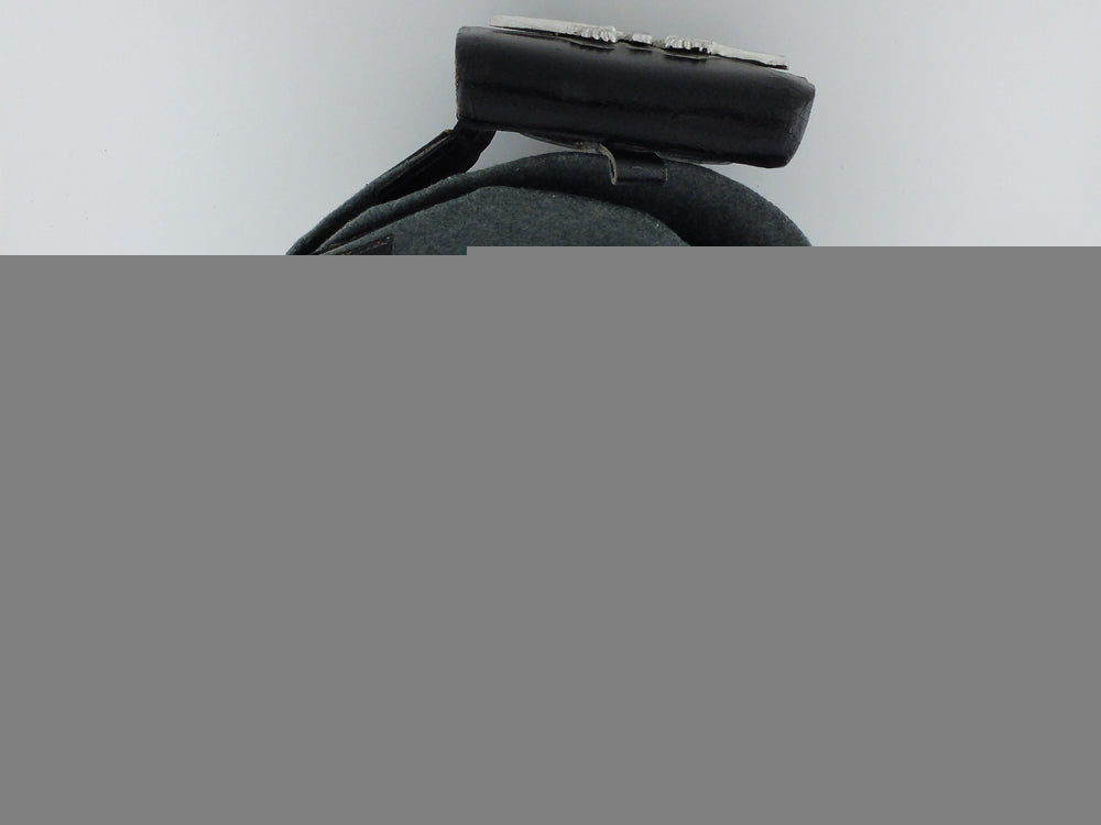 a_german_police_officer's_dress_cross_belt_with_buckle&_pouch_f_871