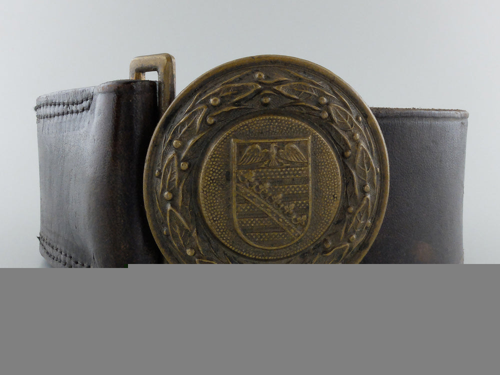 a_province_of_saxony_fire_department_officer's_belt_with_buckle_f_872