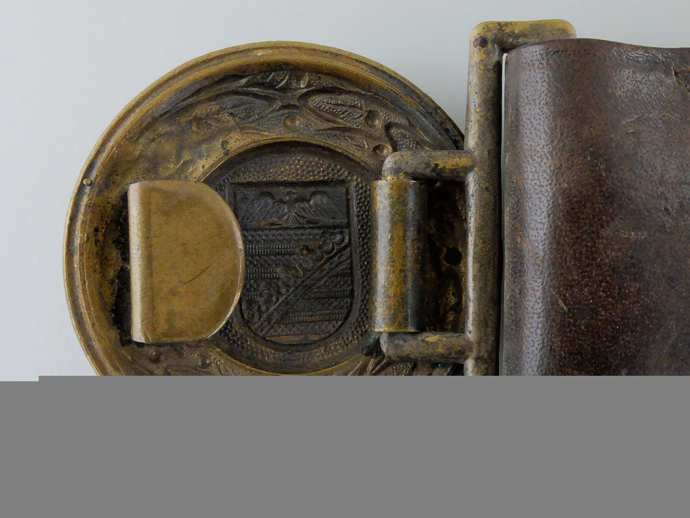 a_province_of_saxony_fire_department_officer's_belt_with_buckle_f_874