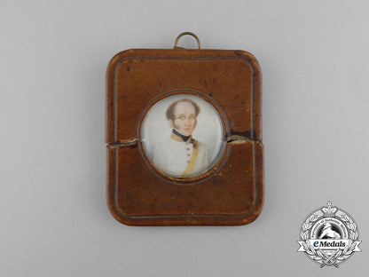 russia,_imperial._a_napoleonic_officer's_miniature_portrait,_c.1810_f_876_1