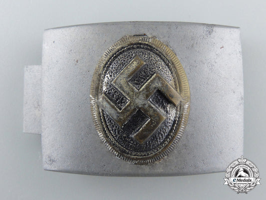 an_nsdap_youth(_nsdap_jugend)_buckle;_published_example_f_887