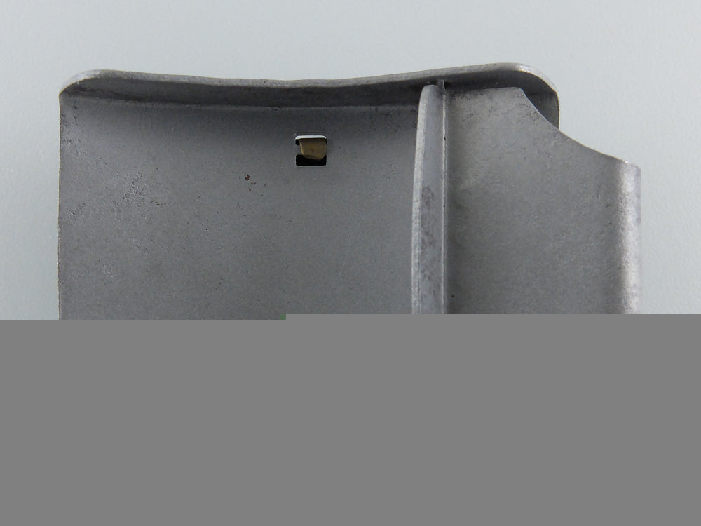 an_nsdap_youth(_nsdap_jugend)_buckle;_published_example_f_888