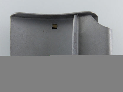 an_nsdap_youth(_nsdap_jugend)_buckle;_published_example_f_888