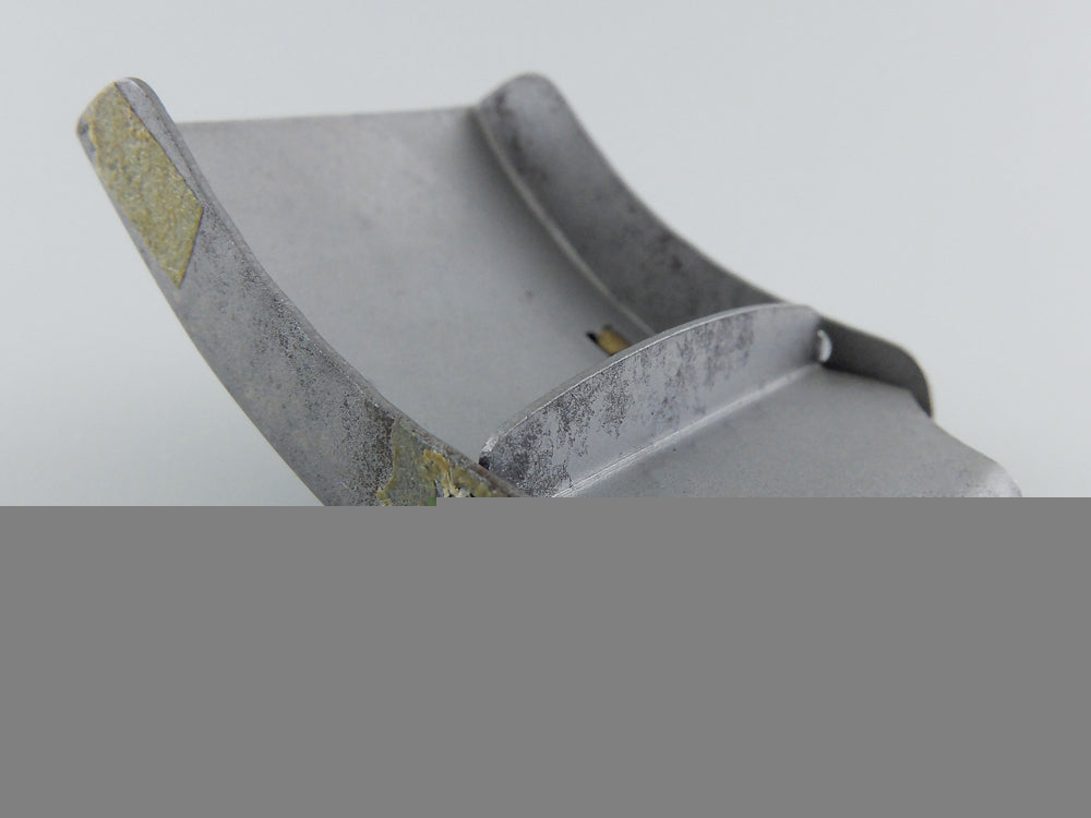 an_nsdap_youth(_nsdap_jugend)_buckle;_published_example_f_889