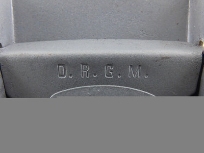 an_nsdap_youth(_nsdap_jugend)_buckle;_published_example_f_890