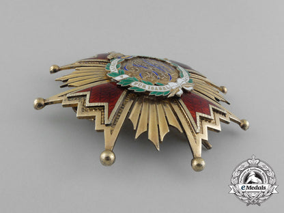 spain,_kingdom._an_order_of_isabella_the_catholic,_i_class_commander,_c.1900_f_895_2