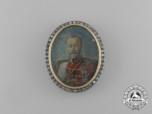 an_exquisite_russian_imperial_tsar_nicholas_ii_brooch_in_gold&_diamonds_f_899_1