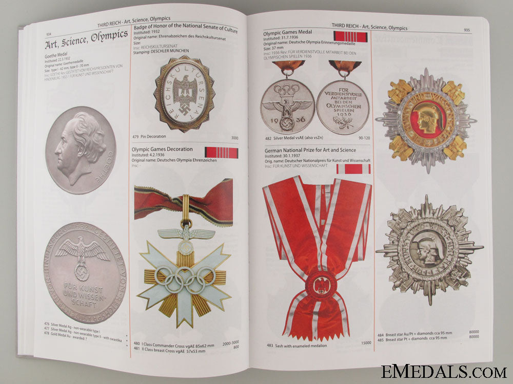 pre_order_of_part_iii_reference_catalogue_f.jpg52d6a1d544ff6