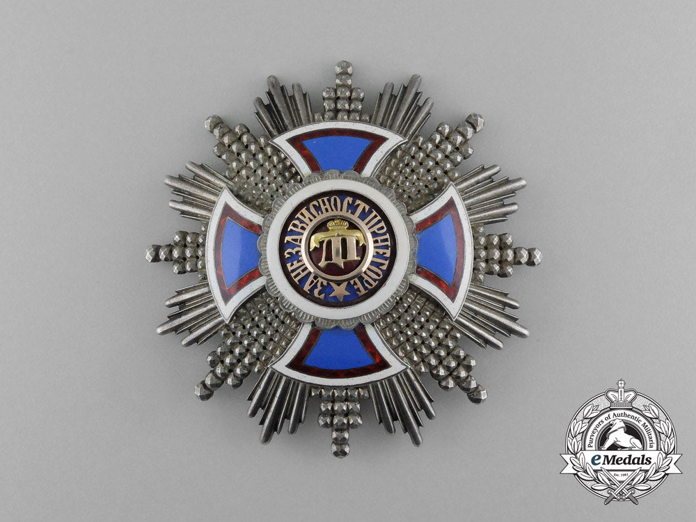 a_russian_made_order_of_danilo;1_st_class_breast_star_by_p._fokin_f_903_1