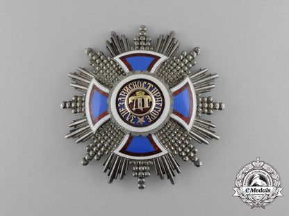 a_russian_made_order_of_danilo;1_st_class_breast_star_by_p._fokin_f_903_1