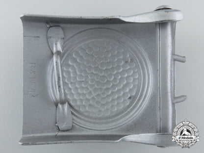 a_german_military_penal_buckle;_published_example_f_904
