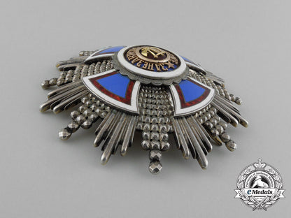 a_russian_made_order_of_danilo;1_st_class_breast_star_by_p._fokin_f_905_1