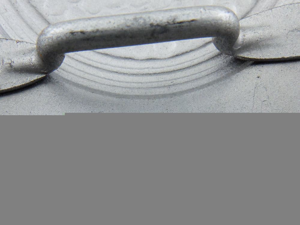 a_german_military_penal_buckle;_published_example_f_906