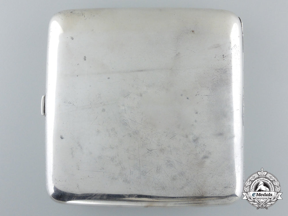 a_spanish_civil_war_tanker's_cigarette_case_f_919