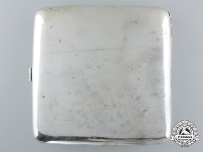 a_spanish_civil_war_tanker's_cigarette_case_f_919