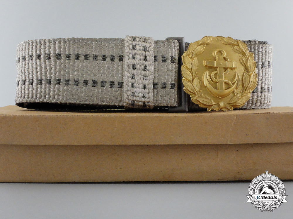 a_kriegsmarine_line_officer_brocade_dress_belt&_buckle_in_box_of_issue_f_920