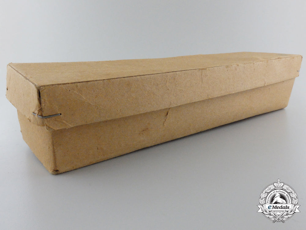 a_kriegsmarine_line_officer_brocade_dress_belt&_buckle_in_box_of_issue_f_921