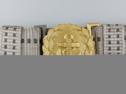 a_kriegsmarine_line_officer_brocade_dress_belt&_buckle_in_box_of_issue_f_922