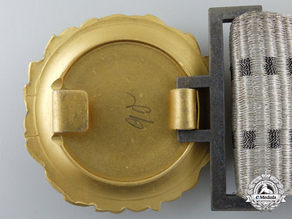 a_kriegsmarine_line_officer_brocade_dress_belt&_buckle_in_box_of_issue_f_924