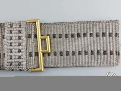 a_kriegsmarine_line_officer_brocade_dress_belt&_buckle_in_box_of_issue_f_927